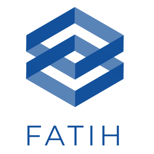 FATIH ENTERPRISES